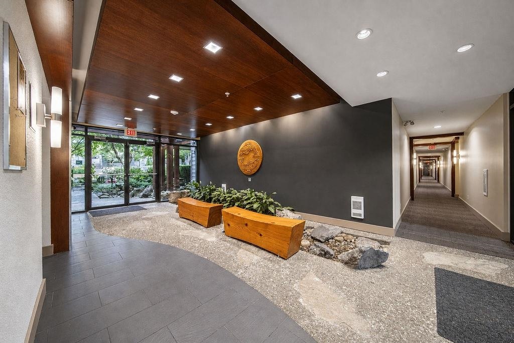 407-6328 Larkin Drive, Vancouver, BC, V6T 2K2 - 33
