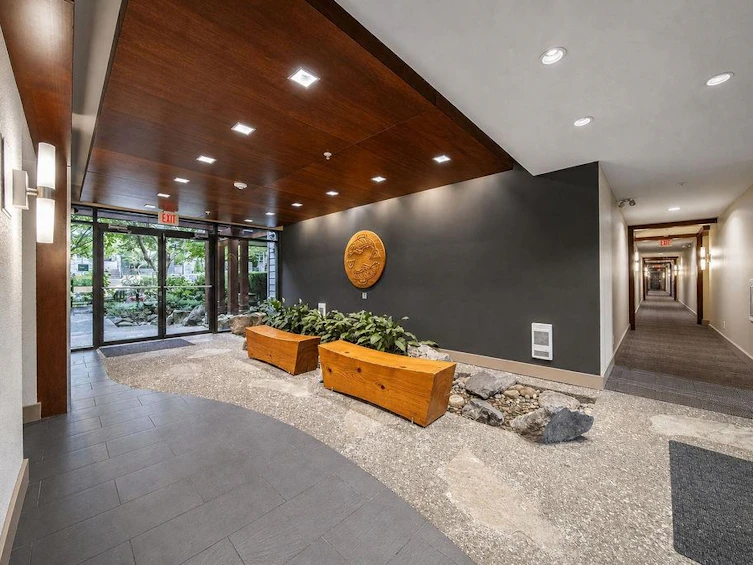 407-6328 Larkin Drive, Vancouver, BC, V6T 2K2 - 33