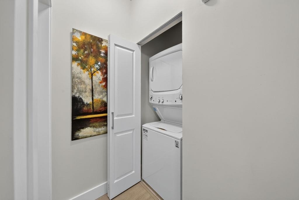 407-6328 Larkin Drive, Vancouver, BC, V6T 2K2 - 29