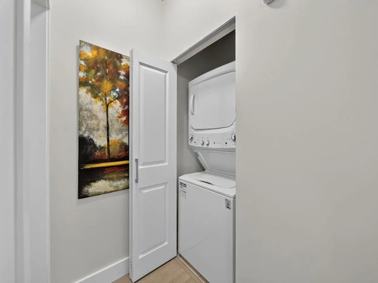 407-6328 Larkin Drive, Vancouver, BC, V6T 2K2 - 29