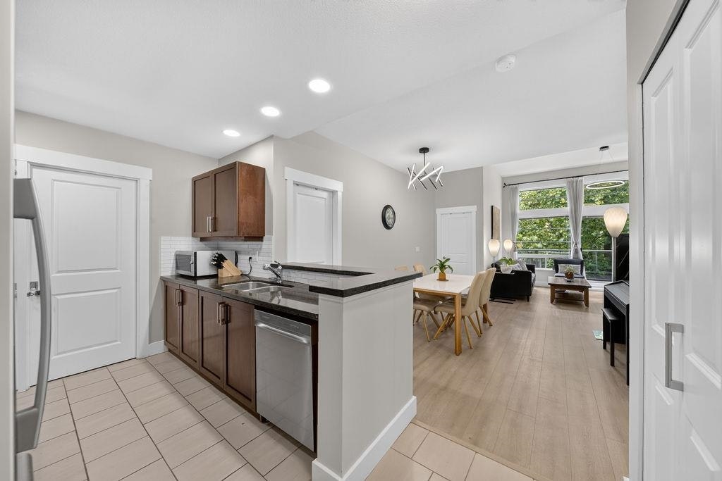 407-6328 Larkin Drive, Vancouver, BC, V6T 2K2 - 14