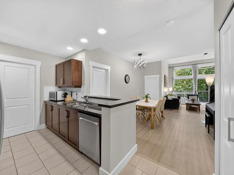 407-6328 Larkin Drive, Vancouver, BC, V6T 2K2 - 14