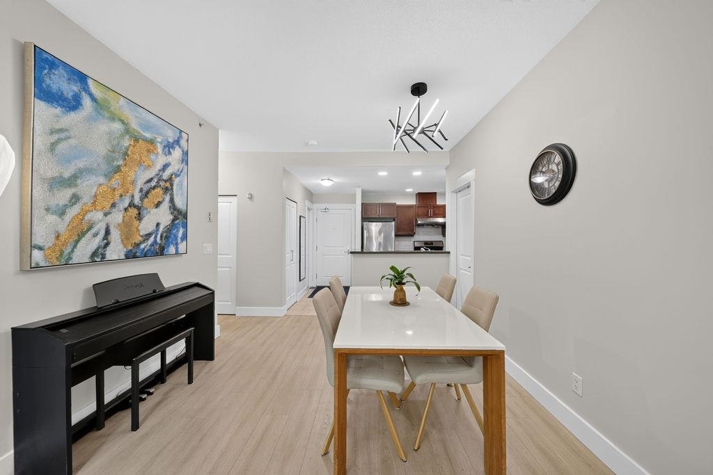 407-6328 Larkin Drive, Vancouver, BC, V6T 2K2 - 17