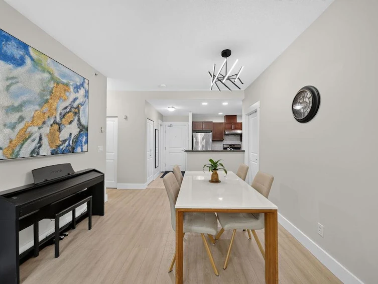 407-6328 Larkin Drive, Vancouver, BC, V6T 2K2 - 17