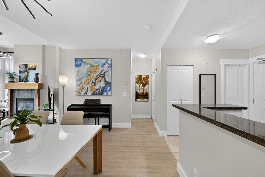 407-6328 Larkin Drive, Vancouver, BC, V6T 2K2 - 20