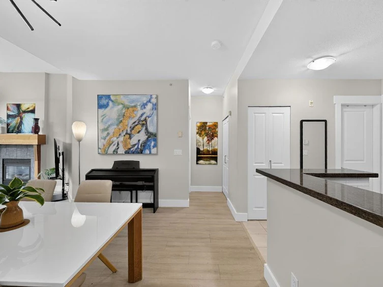 407-6328 Larkin Drive, Vancouver, BC, V6T 2K2 - 20