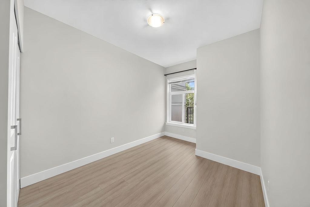 407-6328 Larkin Drive, Vancouver, BC, V6T 2K2 - 28