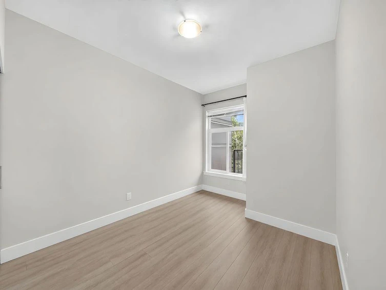 407-6328 Larkin Drive, Vancouver, BC, V6T 2K2 - 28