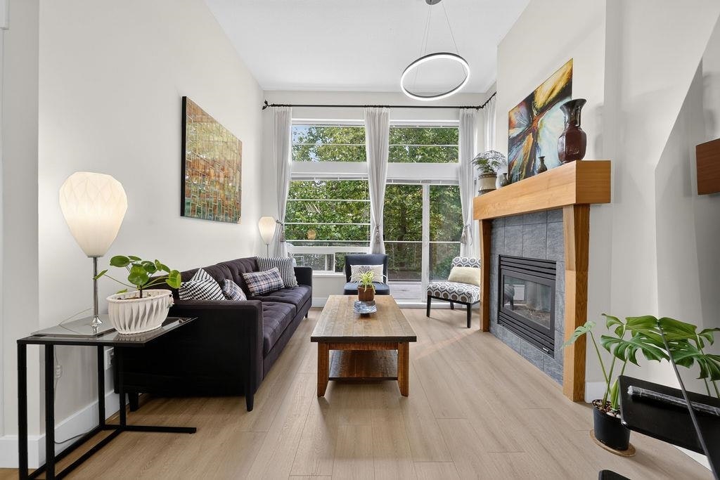 407-6328 Larkin Drive - 2
