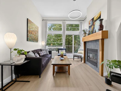 407-6328 Larkin Drive - 2