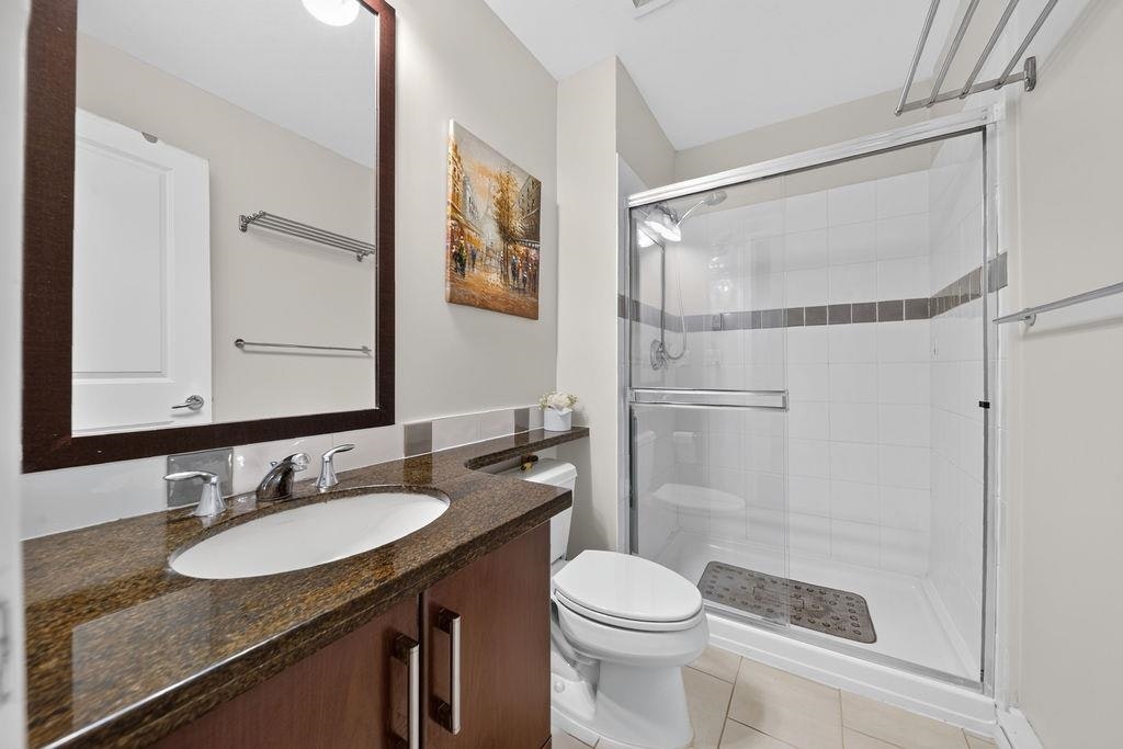 407-6328 Larkin Drive, Vancouver, BC, V6T 2K2 - 27