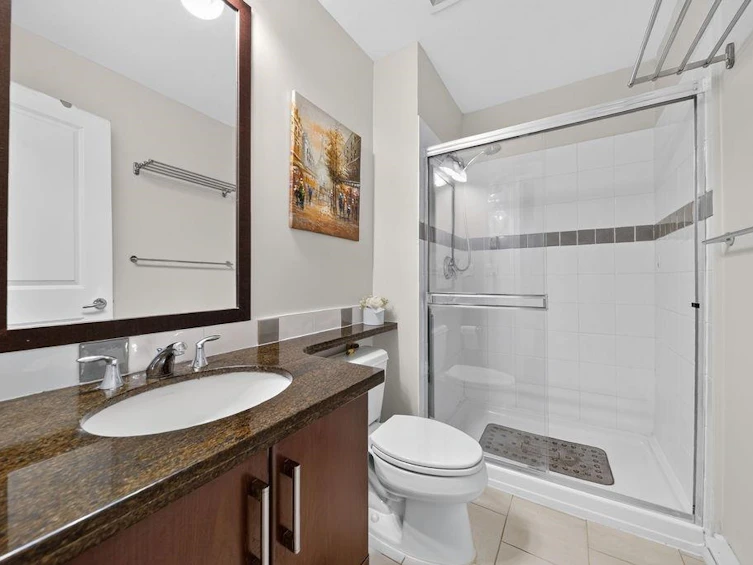 407-6328 Larkin Drive, Vancouver, BC, V6T 2K2 - 27