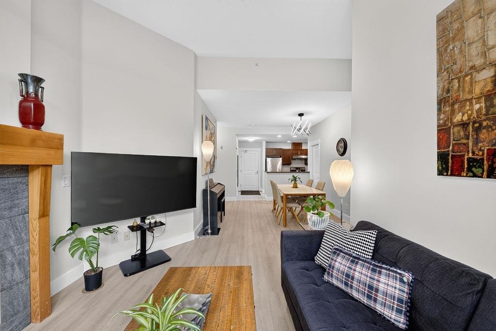 407-6328 Larkin Drive, Vancouver, BC, V6T 2K2 - 22