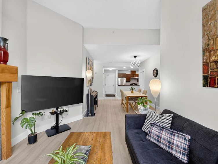 407-6328 Larkin Drive, Vancouver, BC, V6T 2K2 - 22