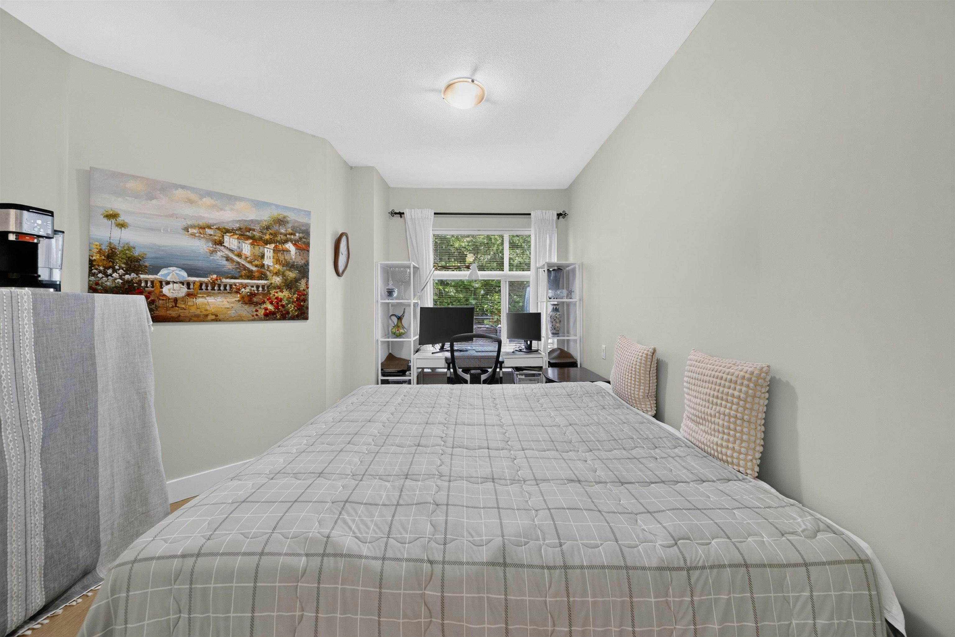 407-6328 Larkin Drive, Vancouver, BC, V6T 2K2 - 24