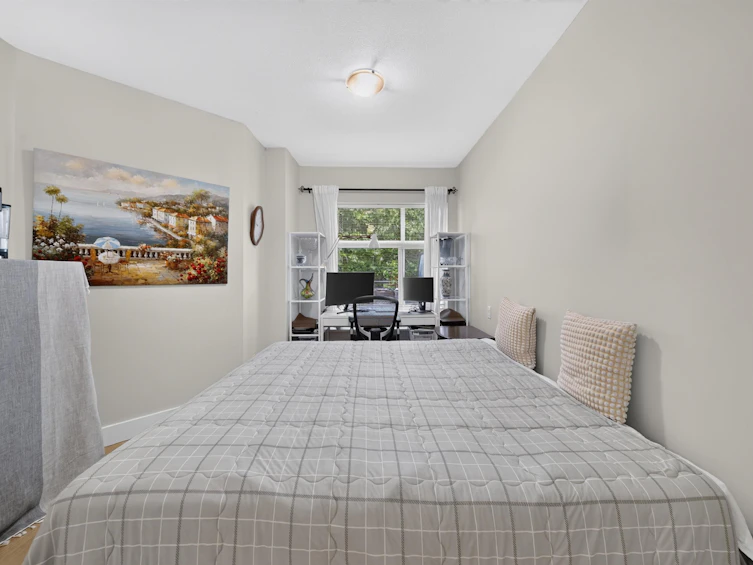 407-6328 Larkin Drive, Vancouver, BC, V6T 2K2 - 24