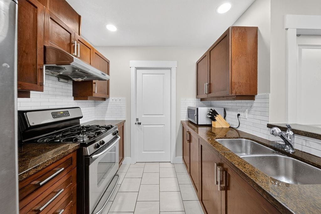 407-6328 Larkin Drive, Vancouver, BC, V6T 2K2 - 12