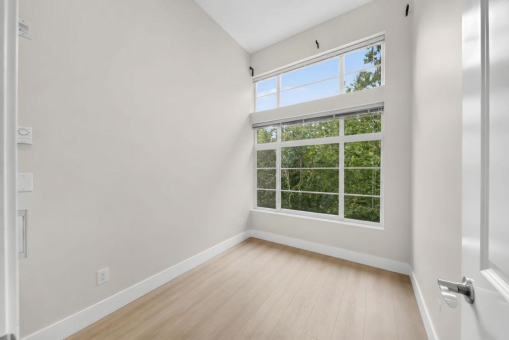 407-6328 Larkin Drive, Vancouver, BC, V6T 2K2 - 26