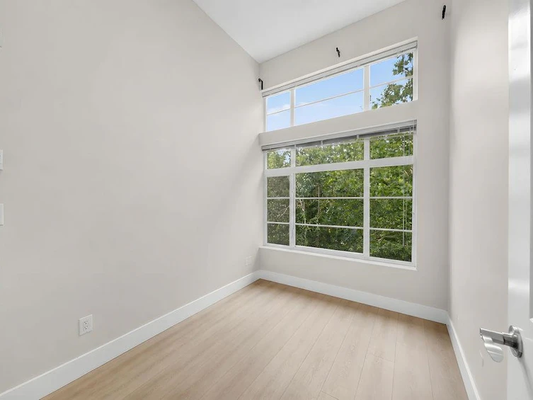 407-6328 Larkin Drive, Vancouver, BC, V6T 2K2 - 26