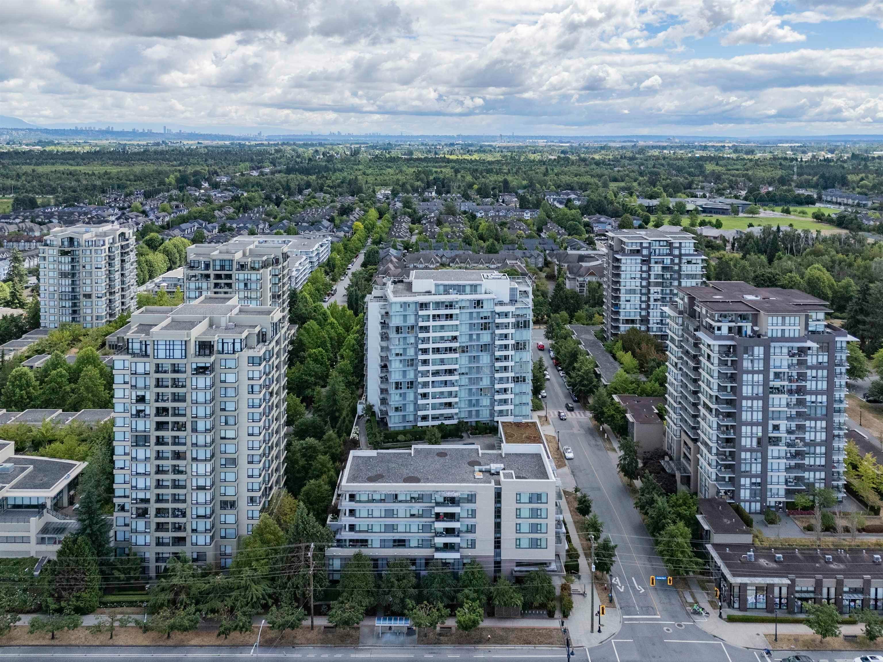 1601-9099 Cook Road, Richmond, BC, V6Y 0G5 - 3
