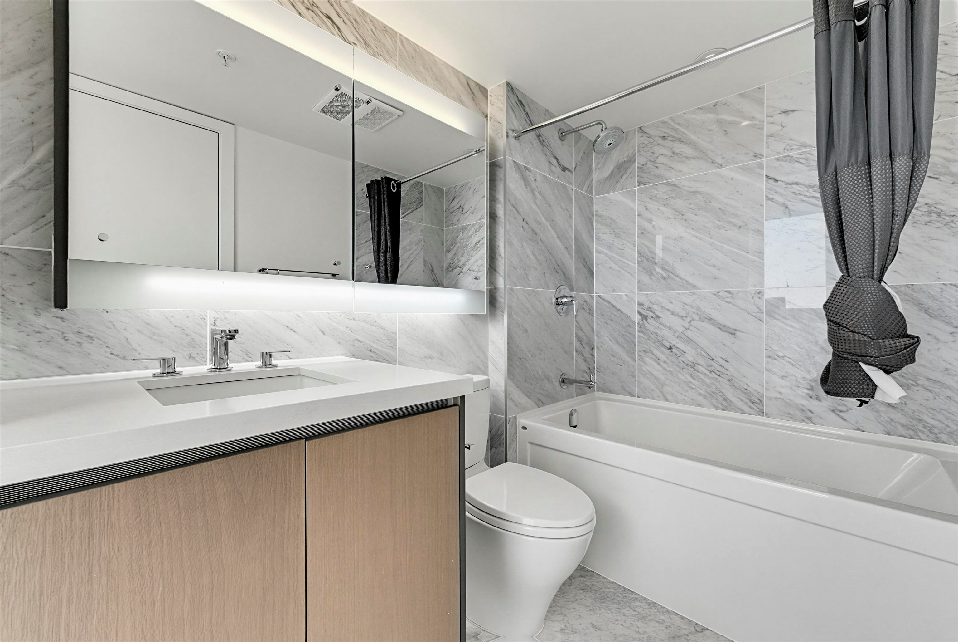 1601-9099 Cook Road, Richmond, BC, V6Y 0G5 - 26