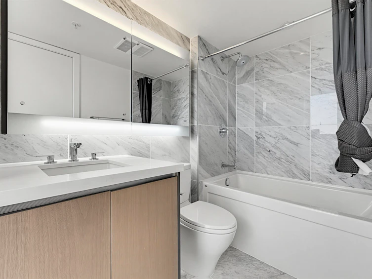 1601-9099 Cook Road, Richmond, BC, V6Y 0G5 - 26