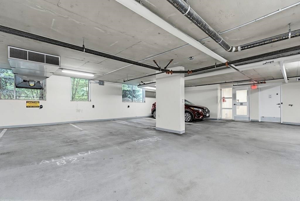 1601-9099 Cook Road, Richmond, BC, V6Y 0G5 - 34
