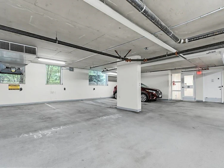 1601-9099 Cook Road, Richmond, BC, V6Y 0G5 - 34