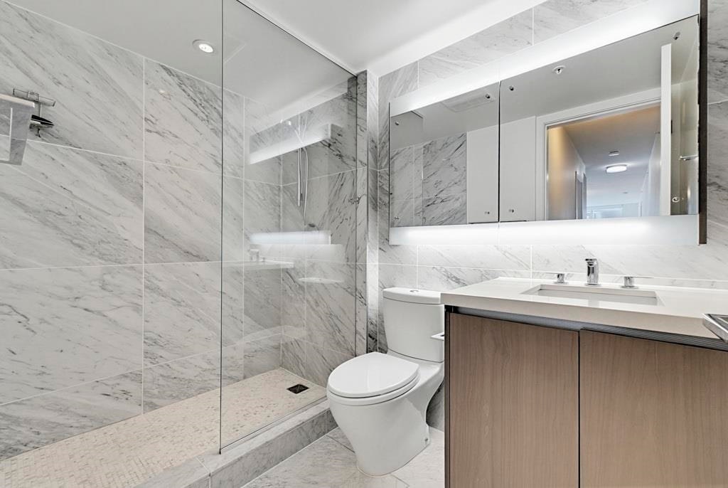 1601-9099 Cook Road, Richmond, BC, V6Y 0G5 - 28
