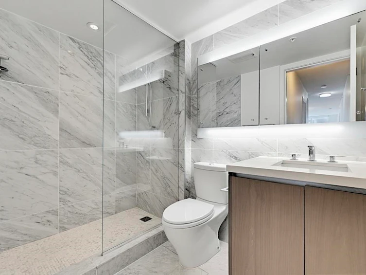 1601-9099 Cook Road, Richmond, BC, V6Y 0G5 - 28