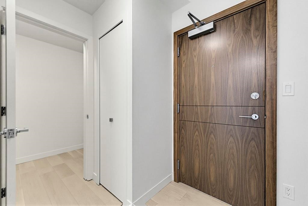 1601-9099 Cook Road, Richmond, BC, V6Y 0G5 - 29