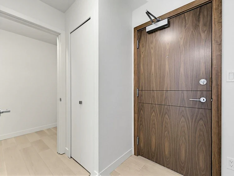 1601-9099 Cook Road, Richmond, BC, V6Y 0G5 - 29
