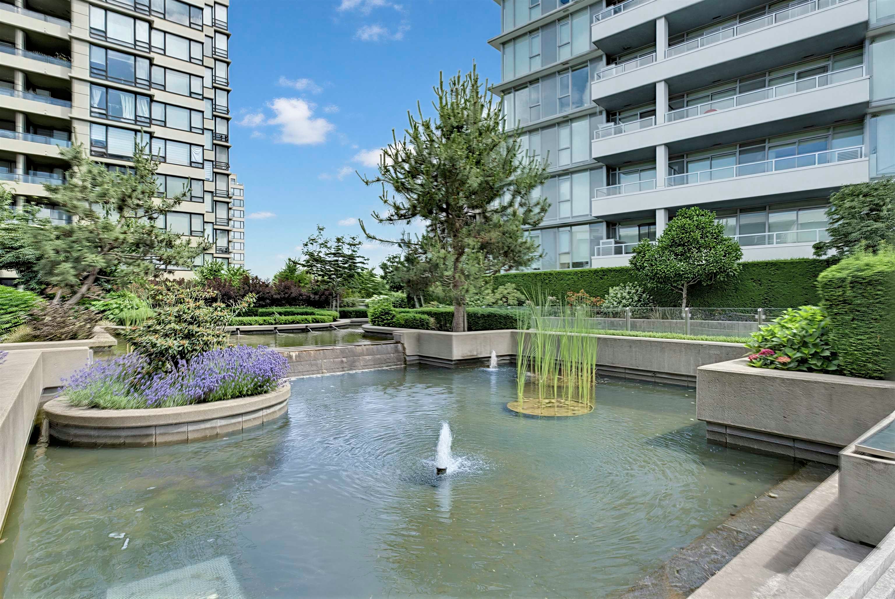 1601-9099 Cook Road, Richmond, BC, V6Y 0G5 - 11