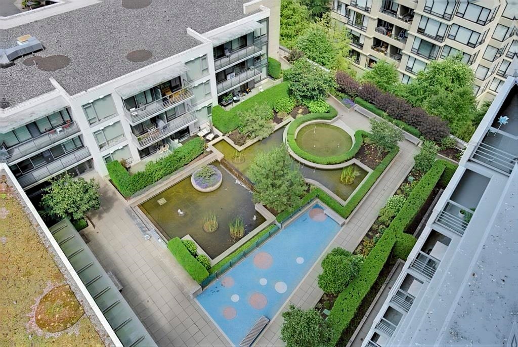 1601-9099 Cook Road, Richmond, BC, V6Y 0G5 - 33