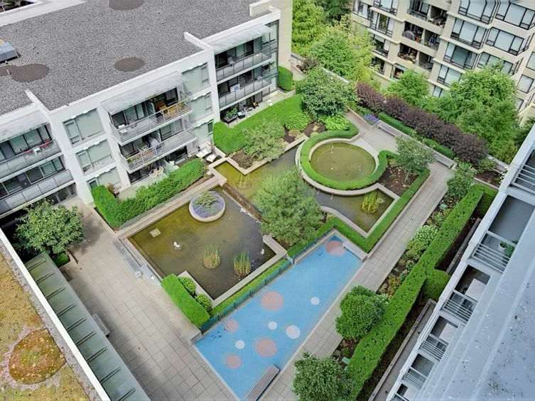 1601-9099 Cook Road, Richmond, BC, V6Y 0G5 - 33