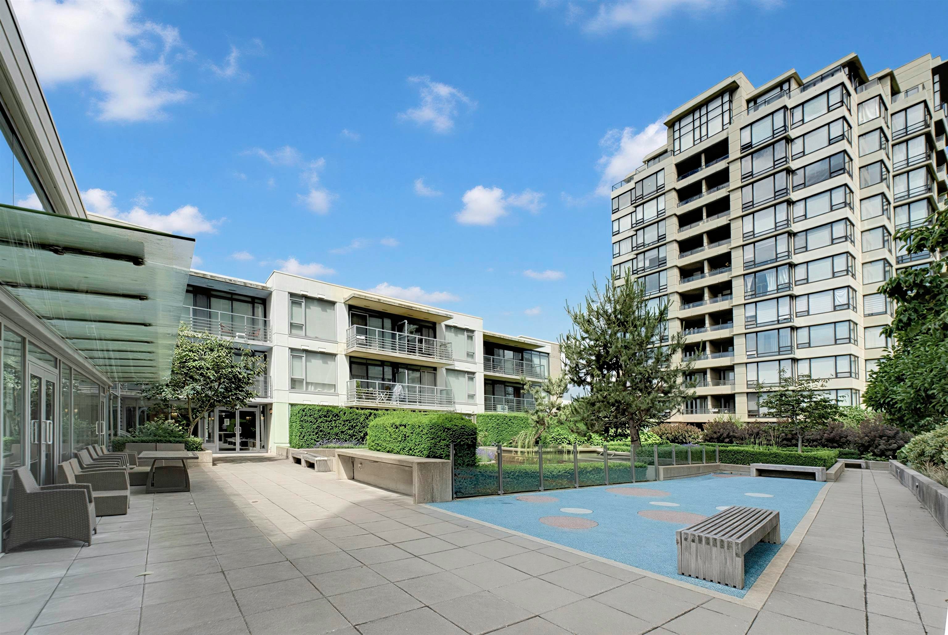 1601-9099 Cook Road, Richmond, BC, V6Y 0G5 - 10