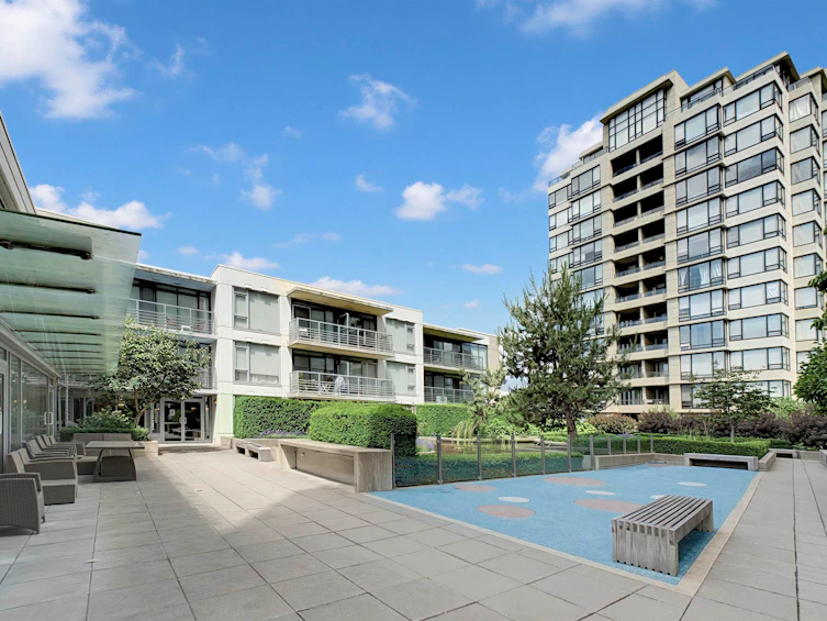 1601-9099 Cook Road, Richmond, BC, V6Y 0G5 - 10
