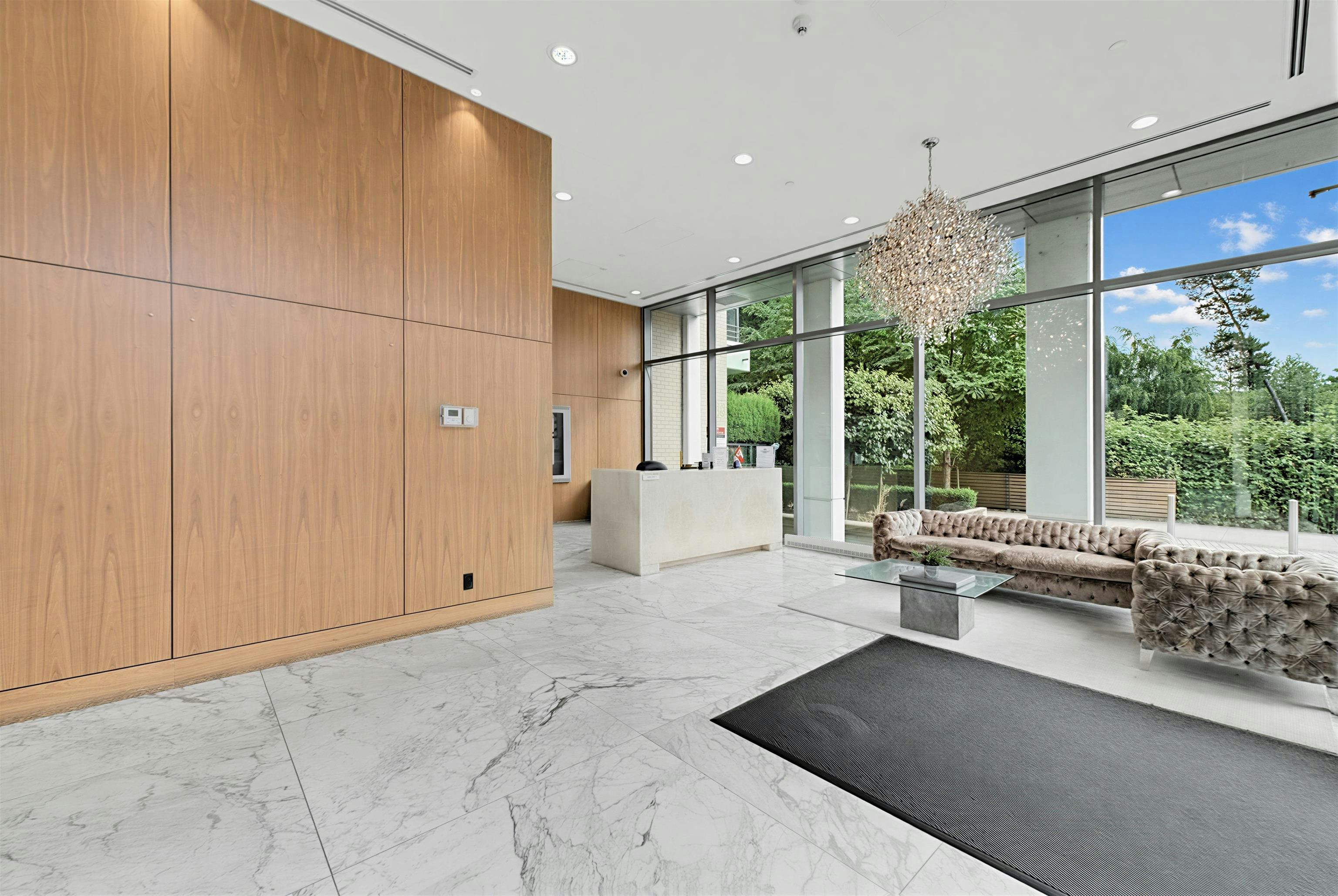 1601-9099 Cook Road, Richmond, BC, V6Y 0G5 - 8