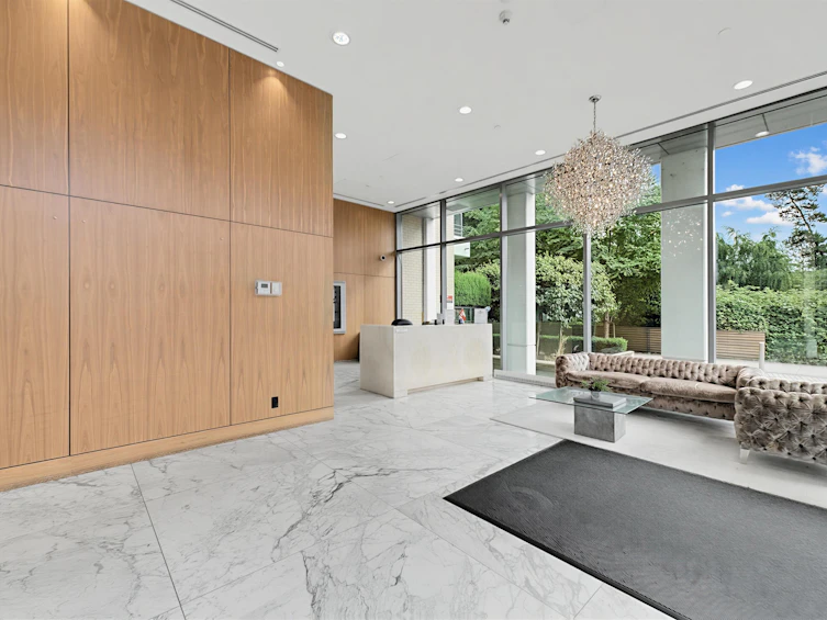 1601-9099 Cook Road, Richmond, BC, V6Y 0G5 - 8