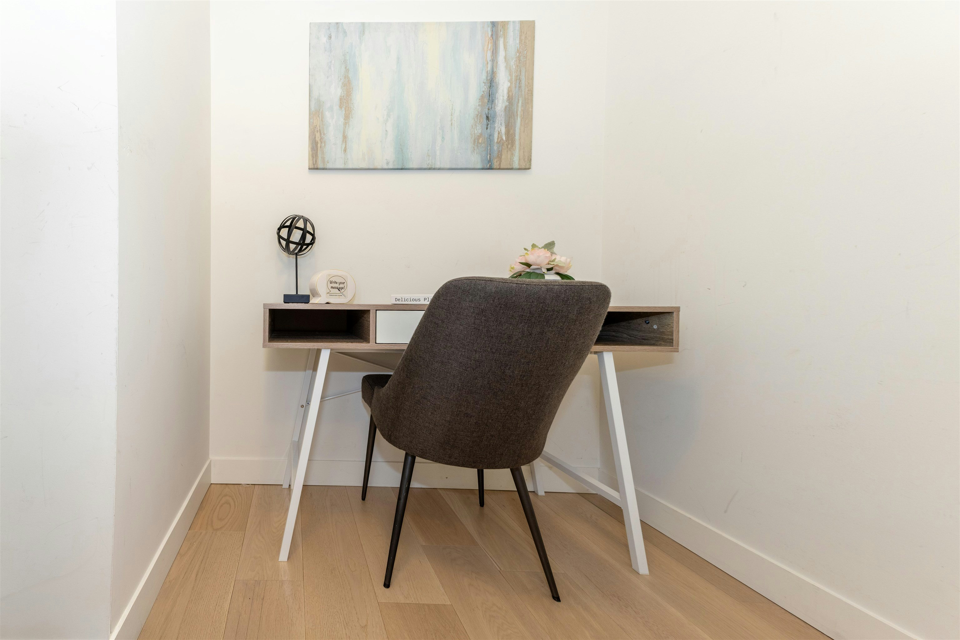 1601-9099 Cook Road, Richmond, BC, V6Y 0G5 - 30