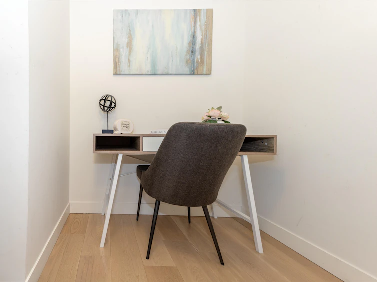 1601-9099 Cook Road, Richmond, BC, V6Y 0G5 - 30