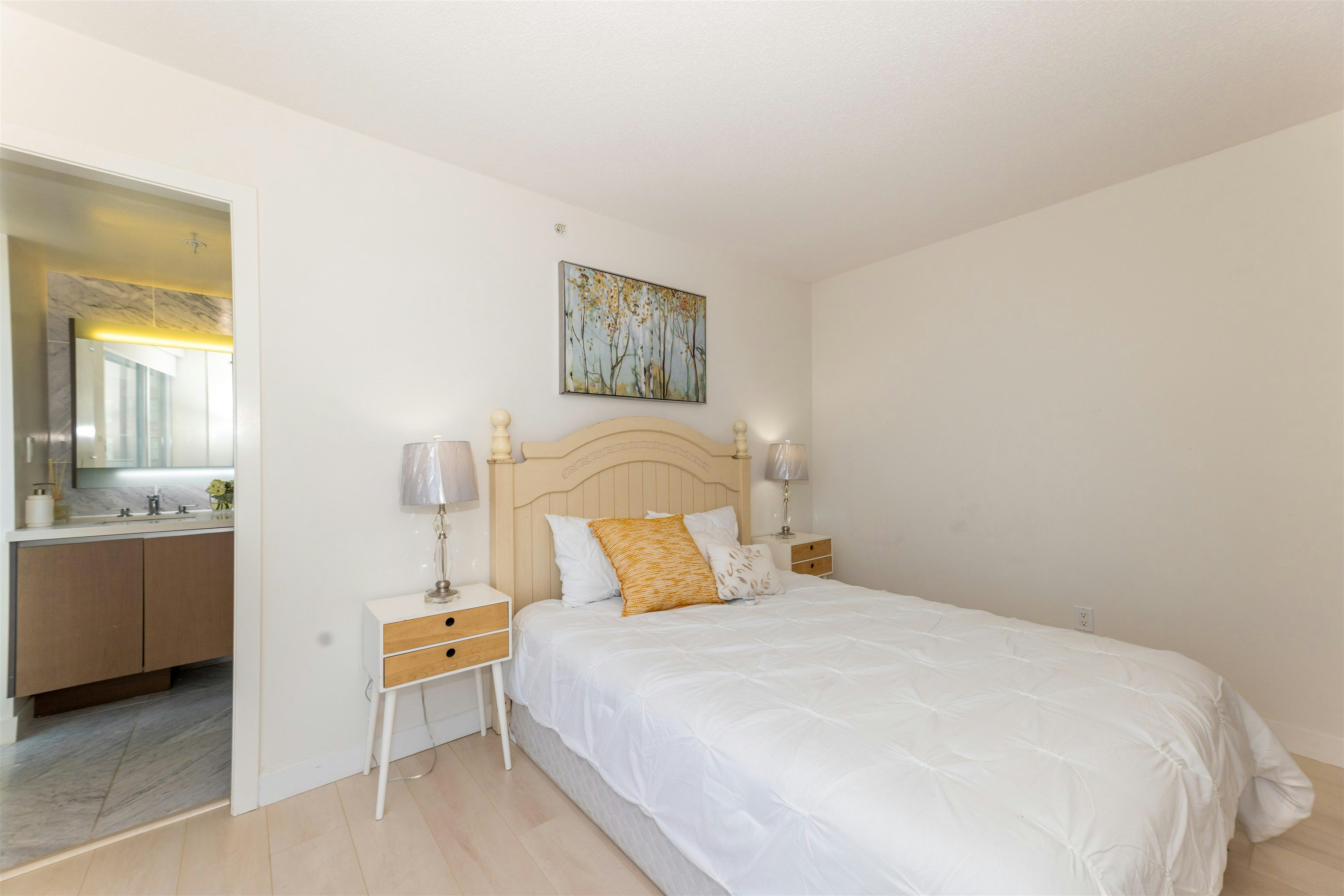 1601-9099 Cook Road, Richmond, BC, V6Y 0G5 - 23