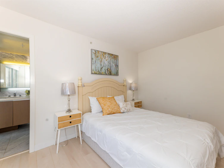 1601-9099 Cook Road, Richmond, BC, V6Y 0G5 - 23