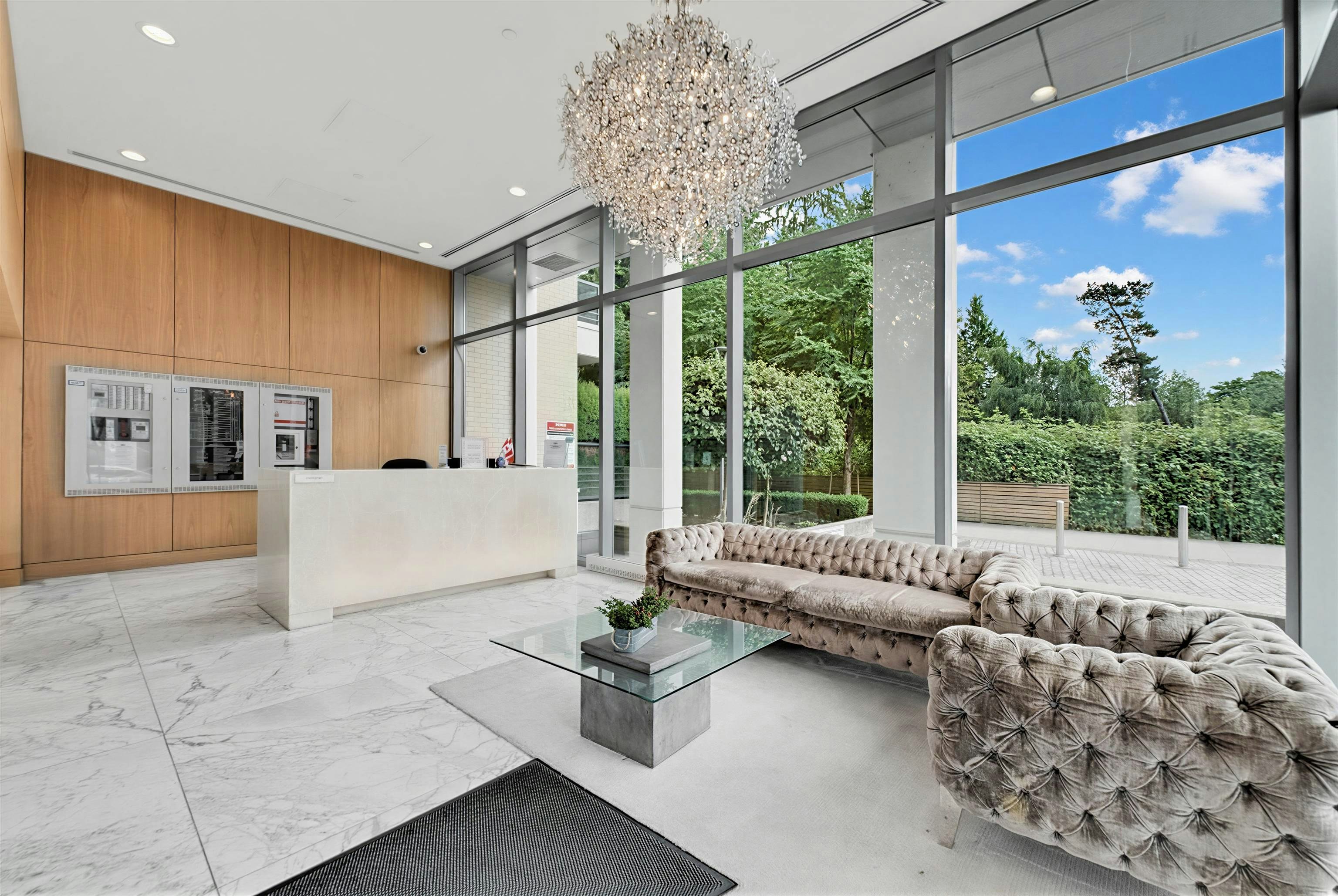 1601-9099 Cook Road, Richmond, BC, V6Y 0G5 - 9