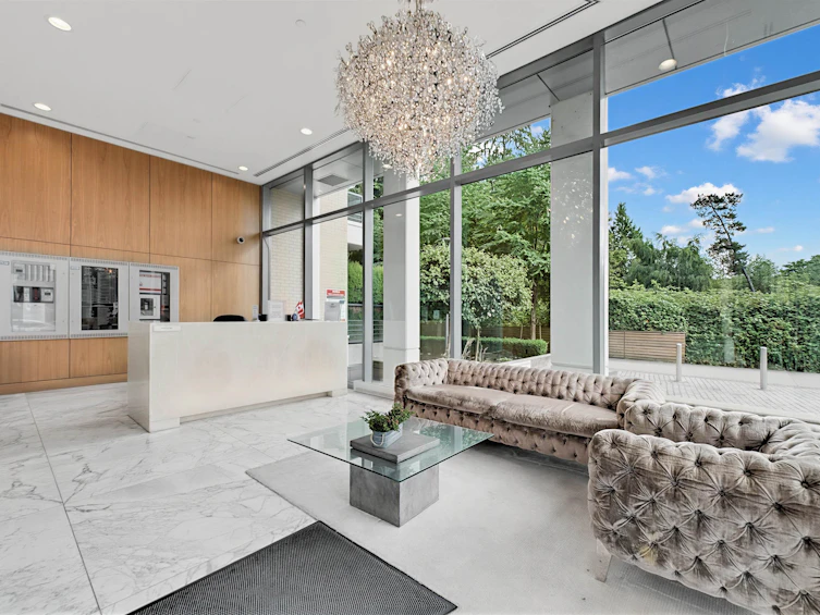 1601-9099 Cook Road, Richmond, BC, V6Y 0G5 - 9