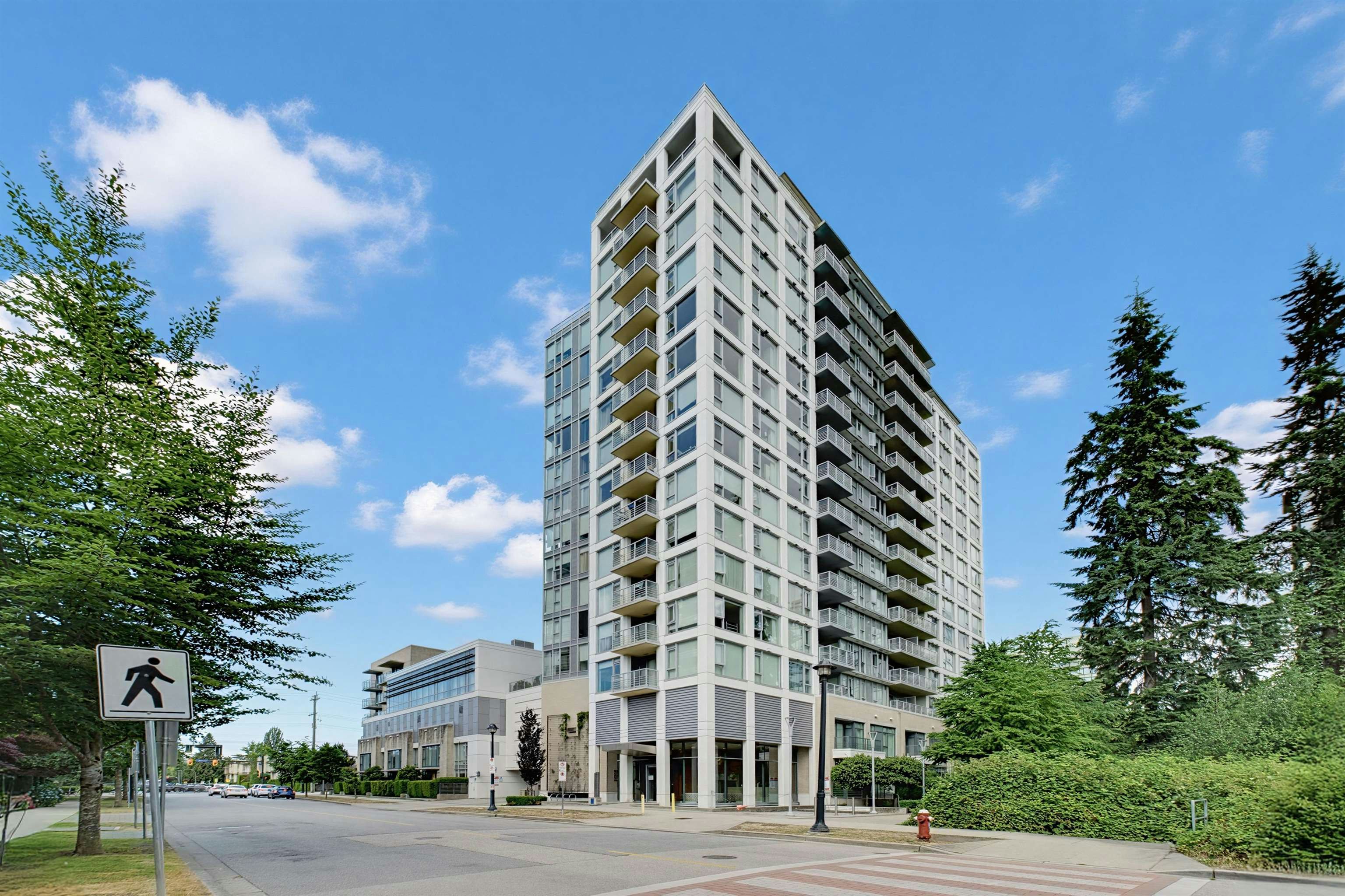 1601-9099 Cook Road, Richmond, BC, V6Y 0G5 - 7