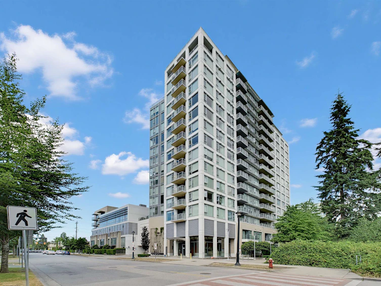 1601-9099 Cook Road, Richmond, BC, V6Y 0G5 - 7