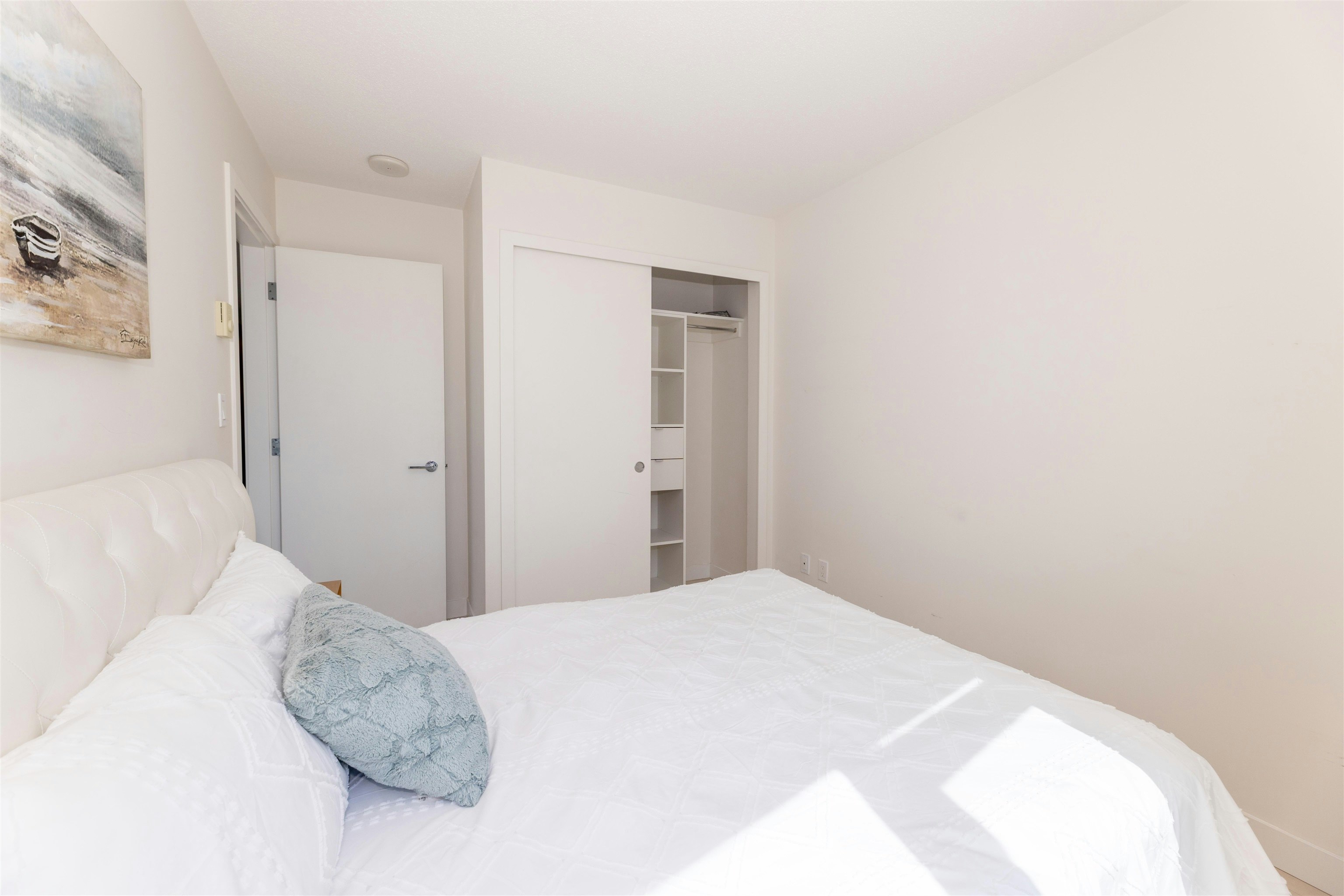 1601-9099 Cook Road, Richmond, BC, V6Y 0G5 - 24