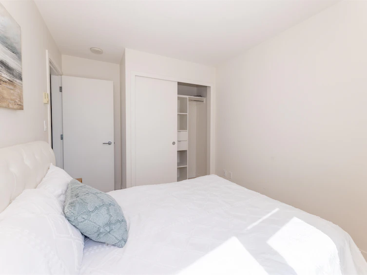 1601-9099 Cook Road, Richmond, BC, V6Y 0G5 - 24