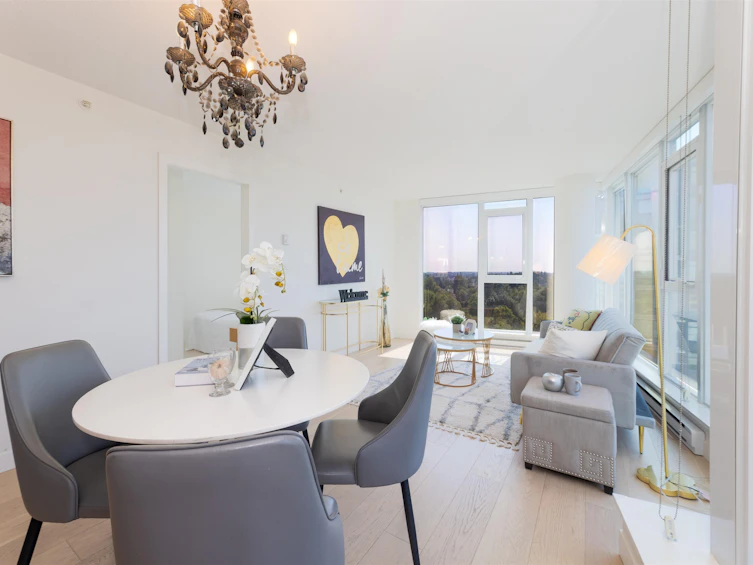1601-9099 Cook Road, Richmond, BC, V6Y 0G5 - 20